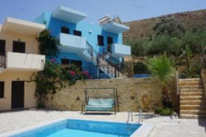Studio Psiloritis